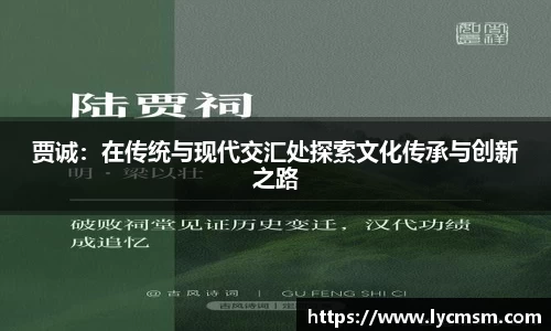 威廉希尔williamhill官方网站