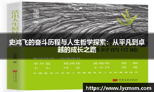 williamhill威廉希尔