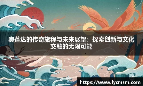 威廉希尔williamhill官方网站